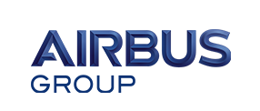 Airbus Group logo