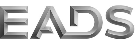 EADS logo