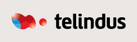 Telindus logo